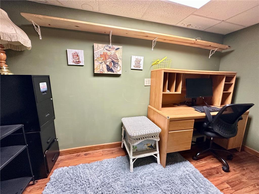 804 W Mark Street Winona MN 55987 7081397 image22