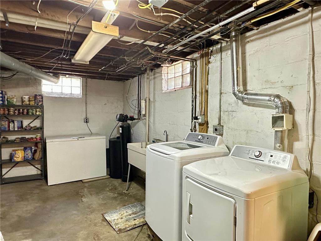 804 W Mark Street Winona MN 55987 7081397 image23