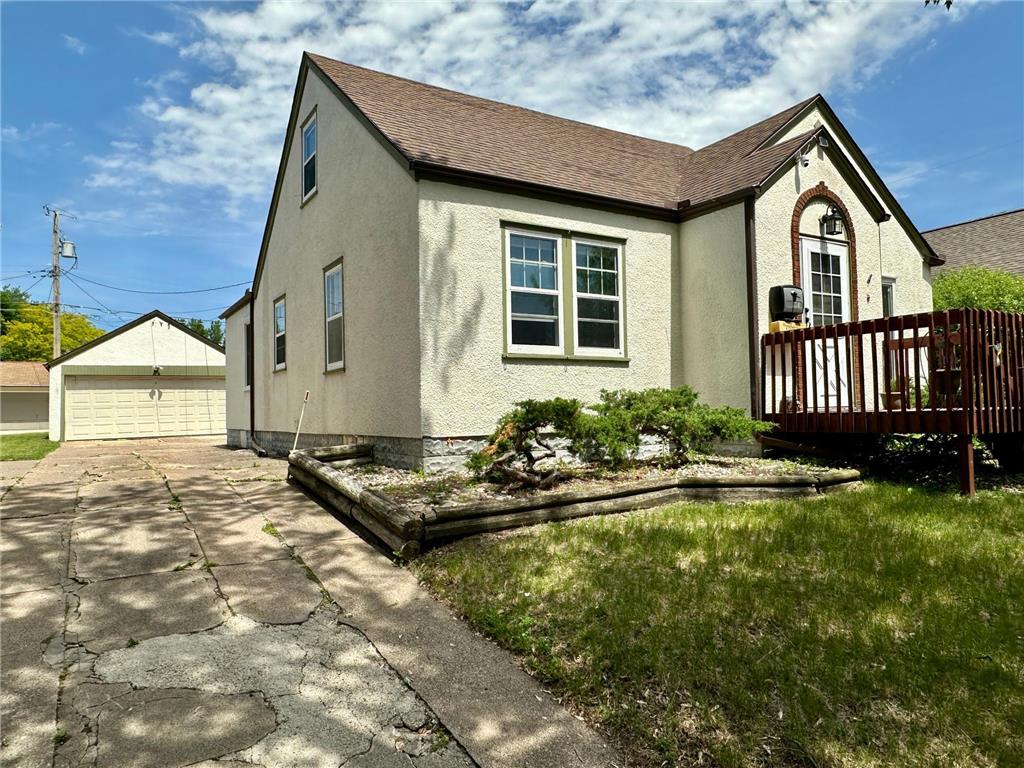 804 W Mark Street Winona MN 55987 7081397 image24