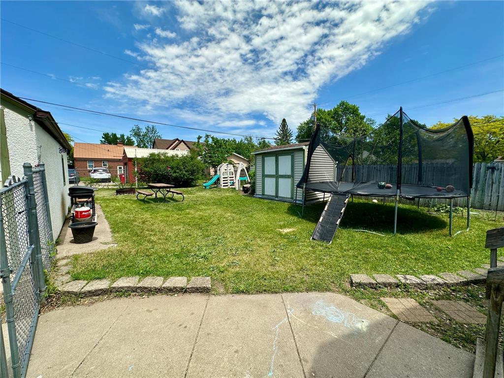 804 W Mark Street Winona MN 55987 7081397 image27