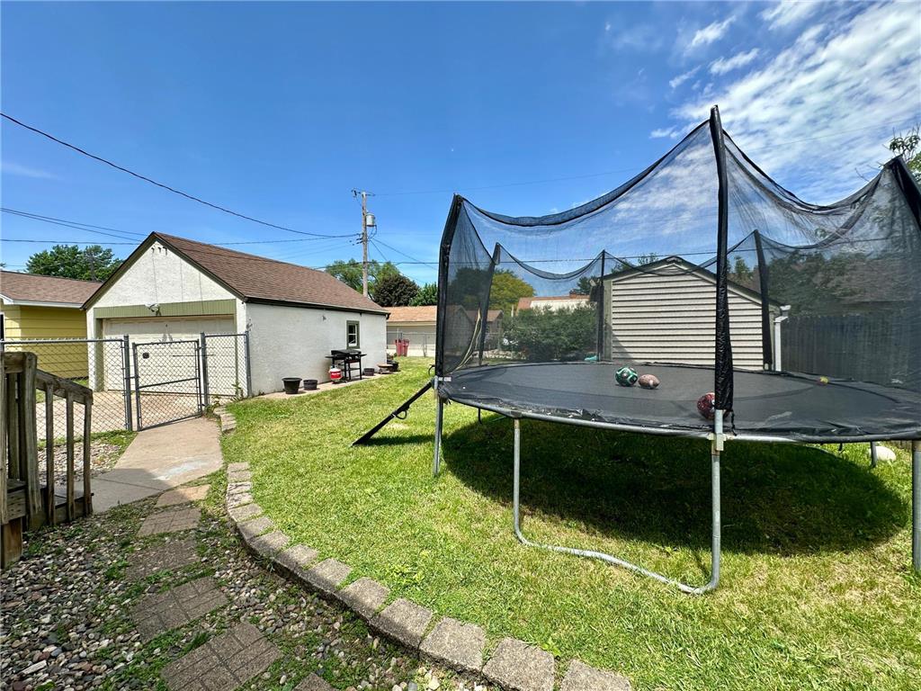 804 W Mark Street Winona MN 55987 7081397 image28