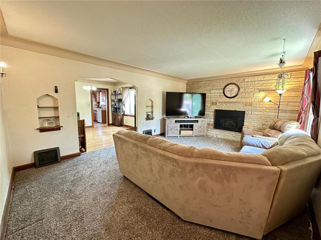 804 W Mark Street Winona MN 55987 7081397 image3