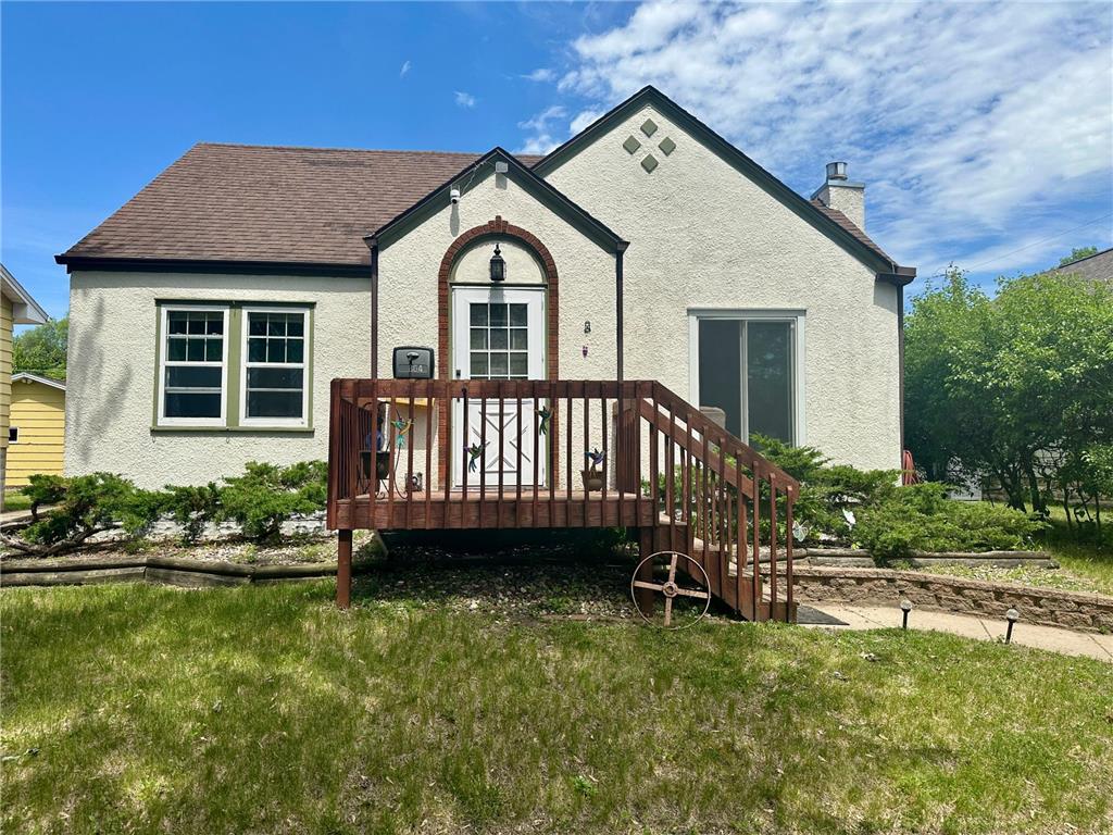 804 W Mark Street Winona MN 55987 7081397 image30