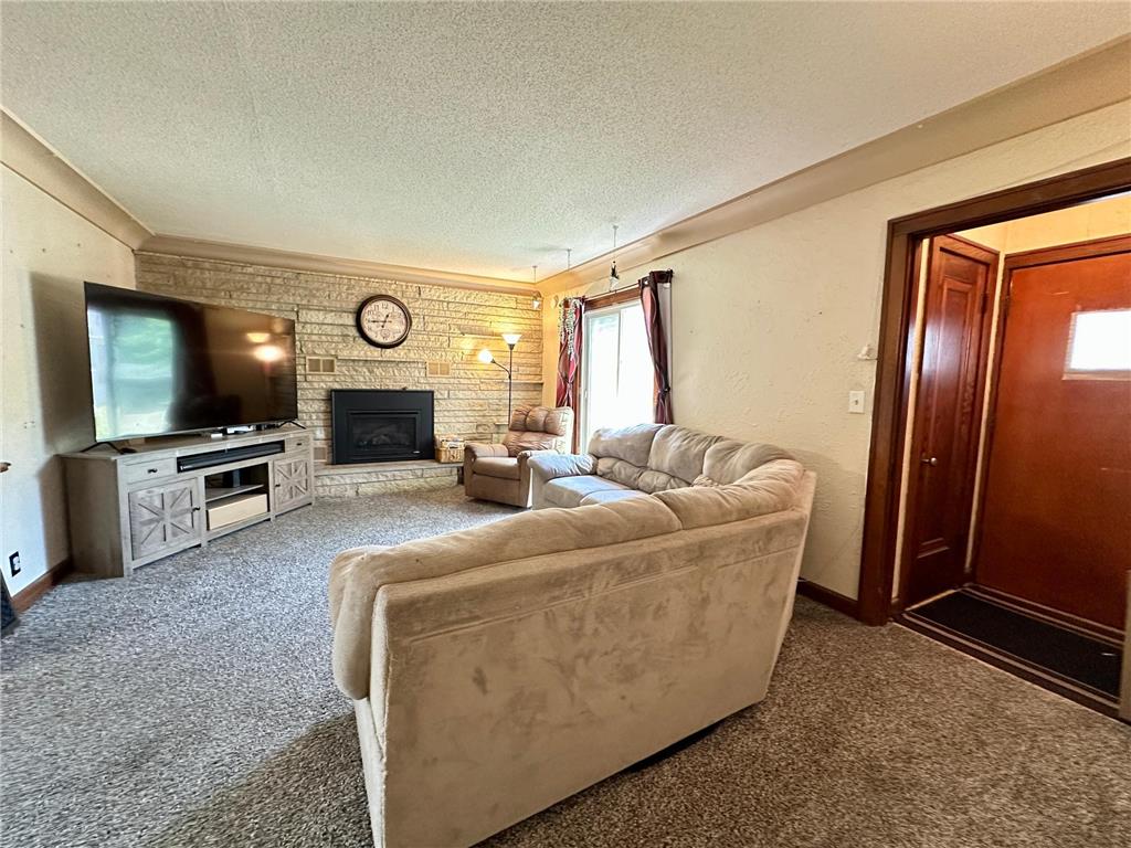 804 W Mark Street Winona MN 55987 7081397 image4