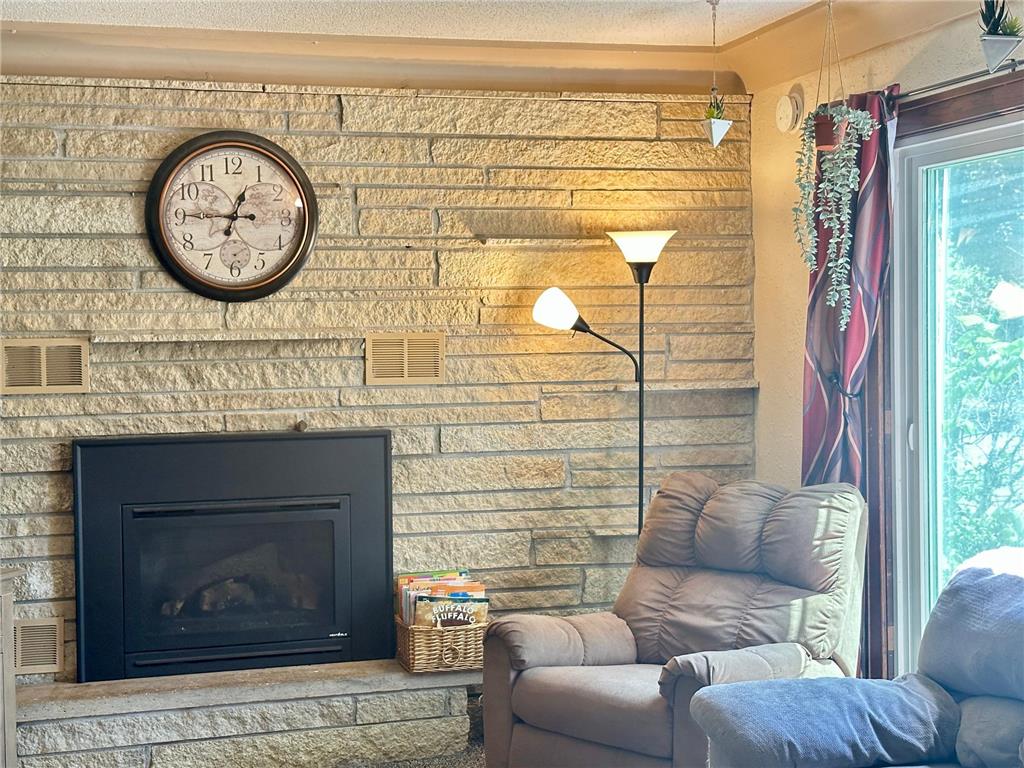 804 W Mark Street Winona MN 55987 7081397 image5