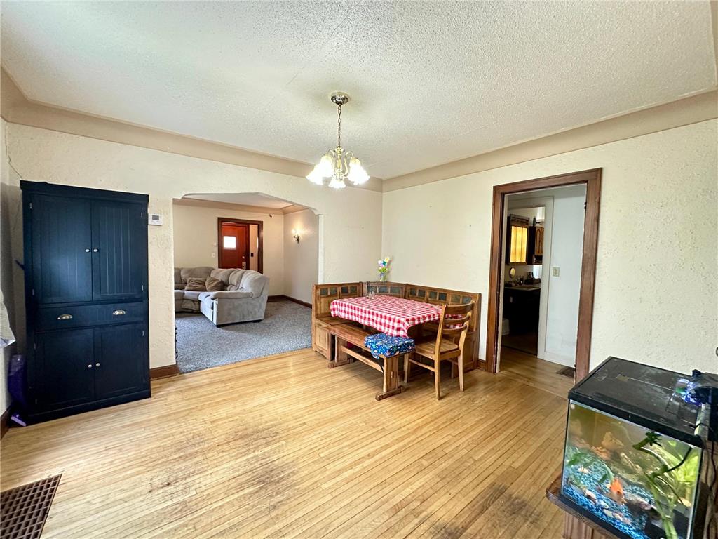804 W Mark Street Winona MN 55987 7081397 image6