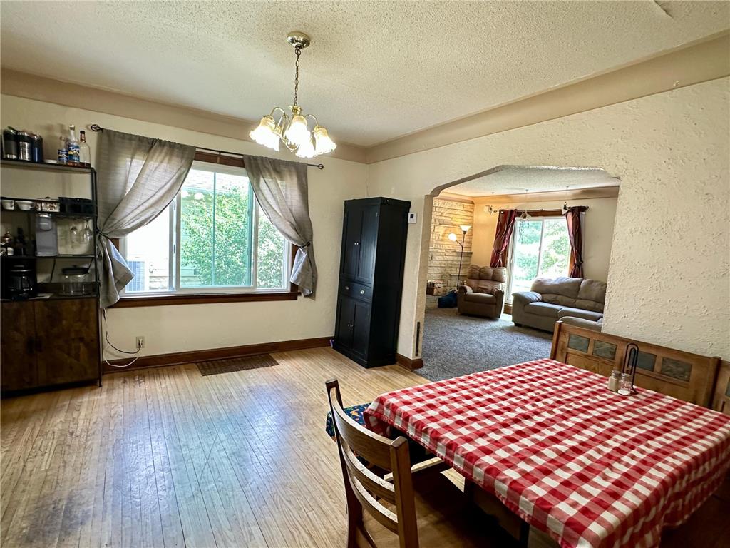 804 W Mark Street Winona MN 55987 7081397 image7