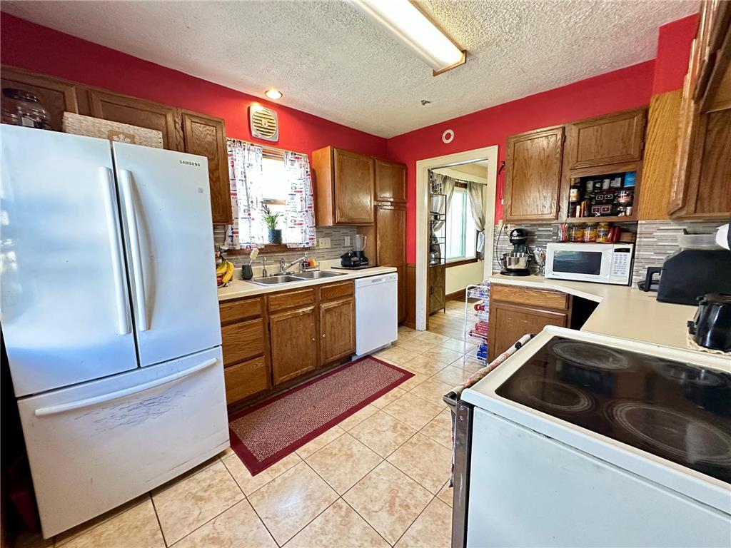 804 W Mark Street Winona MN 55987 7081397 image8