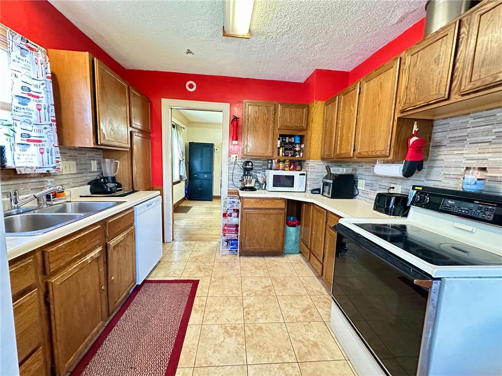 804 W Mark Street Winona MN 55987 7081397 image9