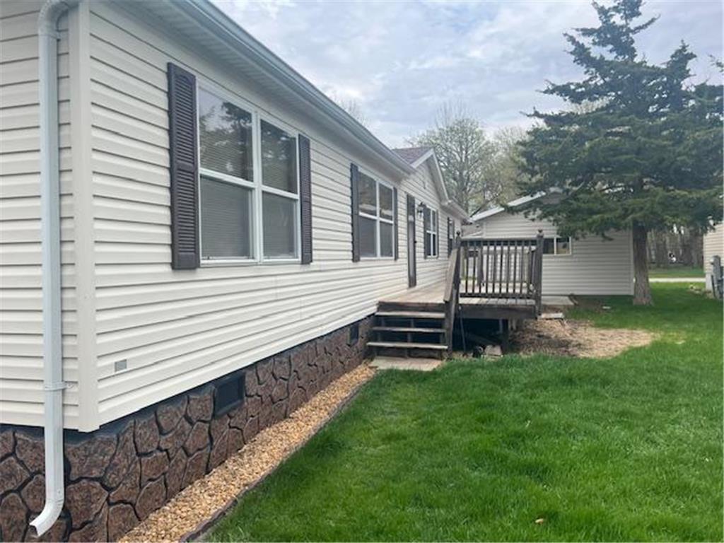 804 W Shakespeare Avenue Mankato MN 56001 6529762 image1