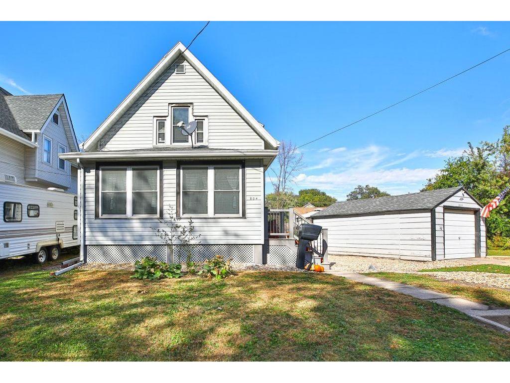 804 Water Street Albert Lea MN 56007 6808665 image1