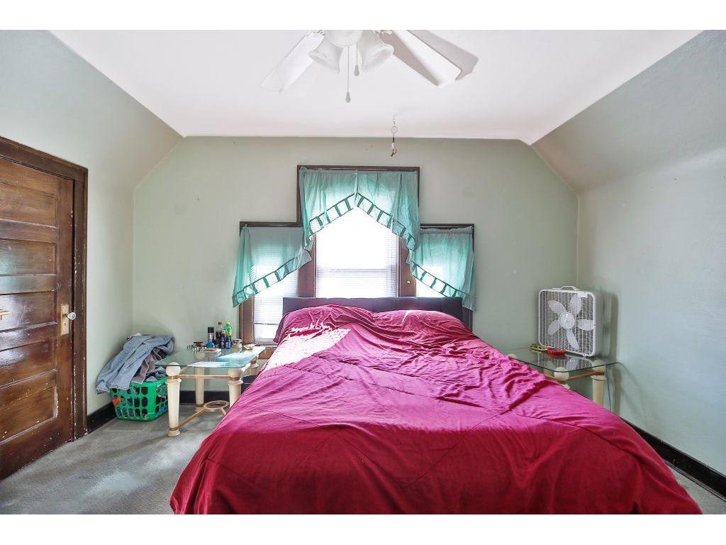 804 Water Street Albert Lea MN 56007 6808665 image10