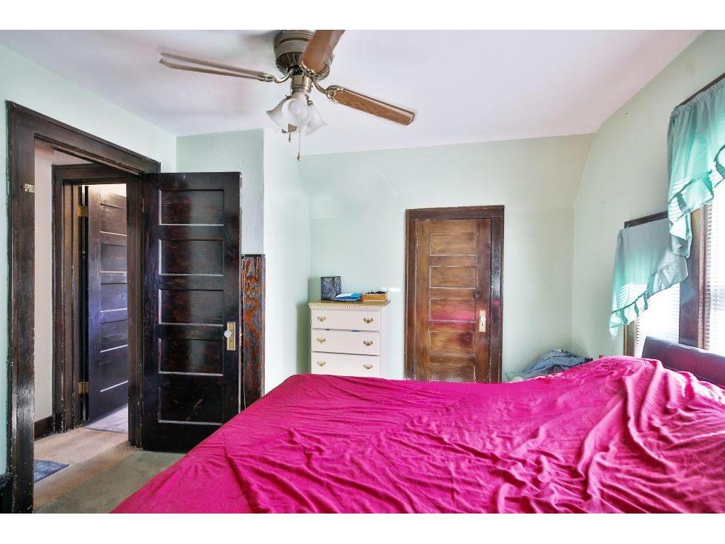 804 Water Street Albert Lea MN 56007 6808665 image11