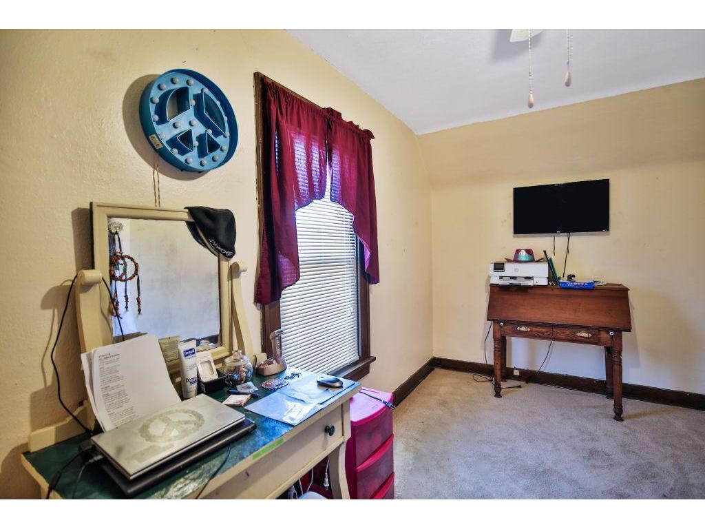 804 Water Street Albert Lea MN 56007 6808665 image12