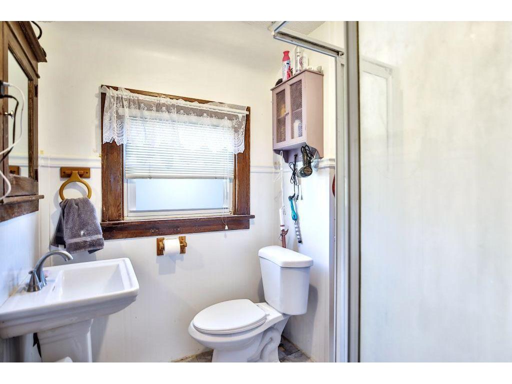 804 Water Street Albert Lea MN 56007 6808665 image13