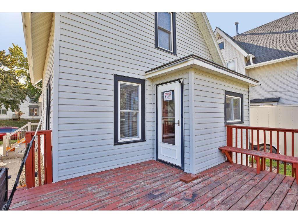 804 Water Street Albert Lea MN 56007 6808665 image14