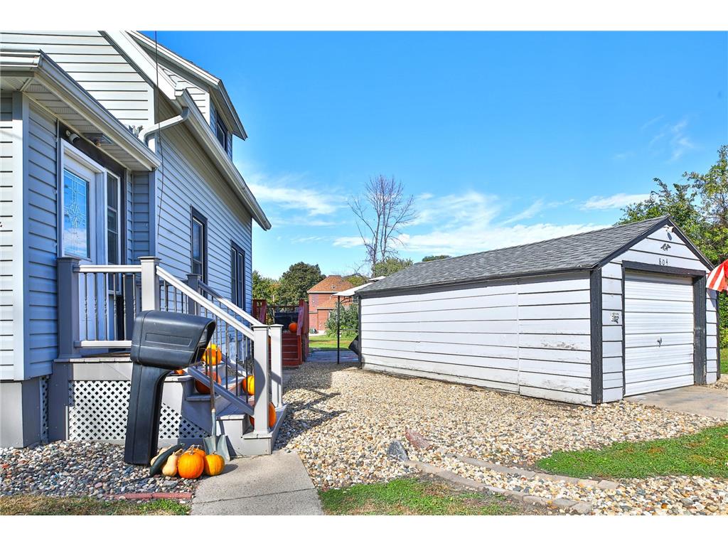 804 Water Street Albert Lea MN 56007 6808665 image15