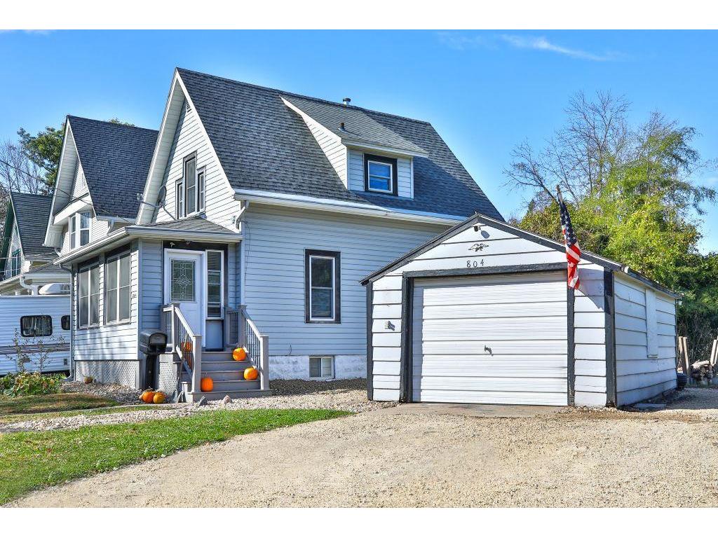 804 Water Street Albert Lea MN 56007 6808665 image2