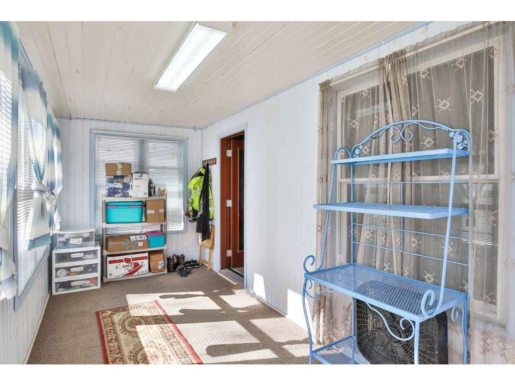 804 Water Street Albert Lea MN 56007 6808665 image3