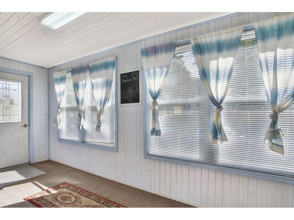 804 Water Street Albert Lea MN 56007 6808665 image4