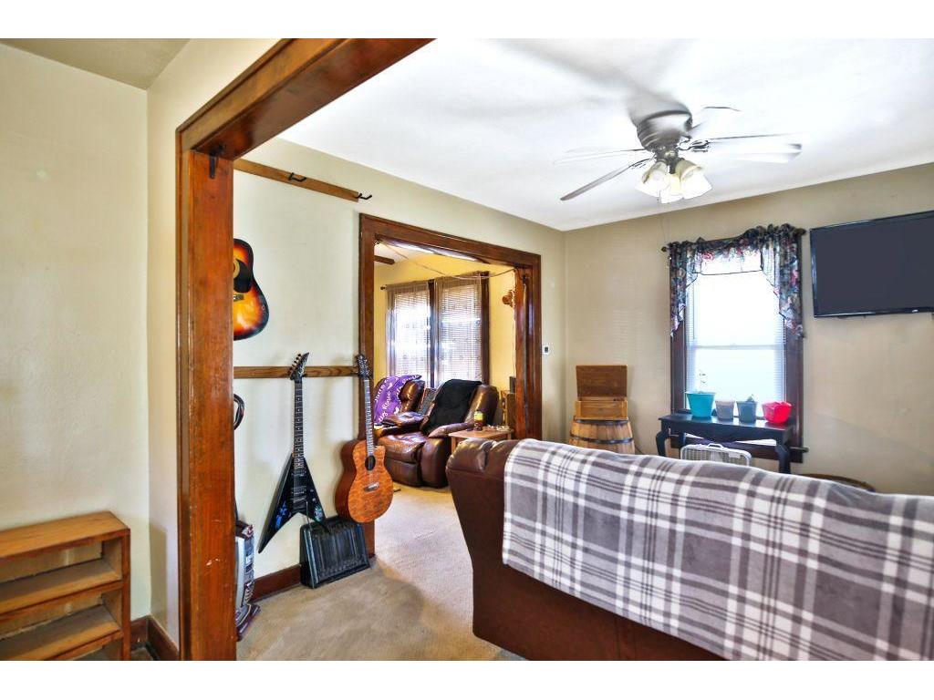 804 Water Street Albert Lea MN 56007 6808665 image5