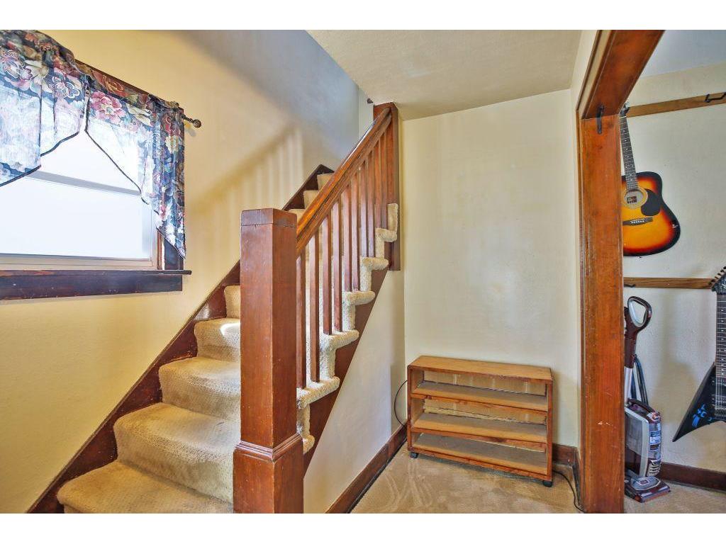 804 Water Street Albert Lea MN 56007 6808665 image6