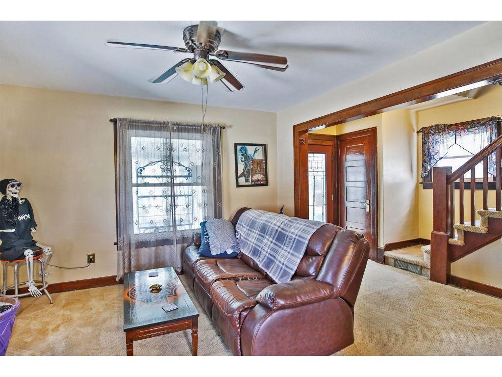 804 Water Street Albert Lea MN 56007 6808665 image7