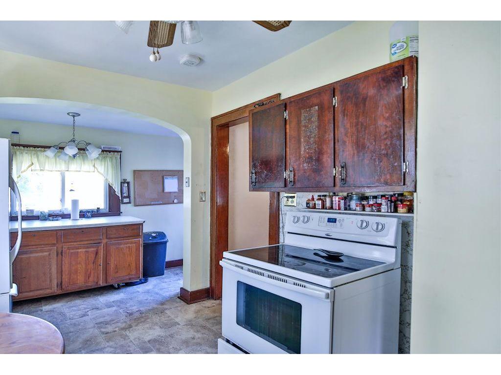 804 Water Street Albert Lea MN 56007 6808665 image8