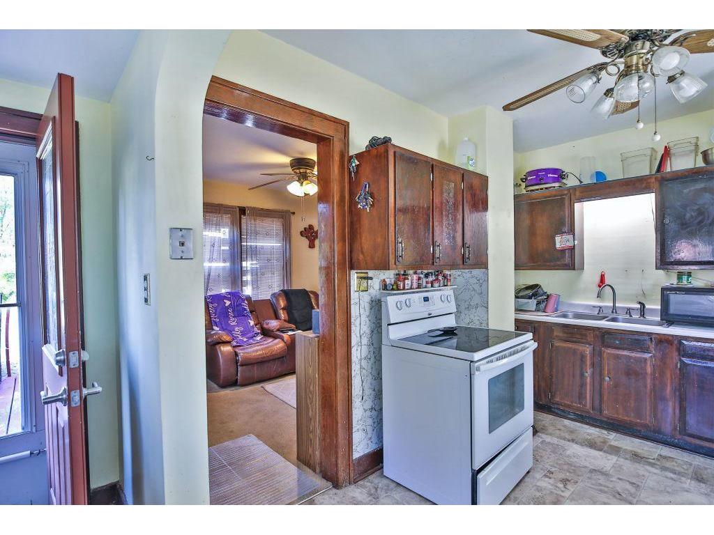 804 Water Street Albert Lea MN 56007 6808665 image9