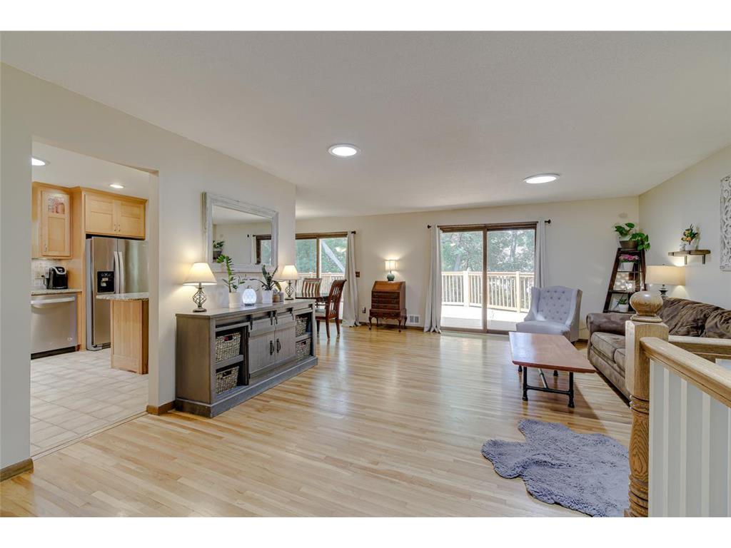 804 Welcome Court Burnsville MN 55337 6388254 image1