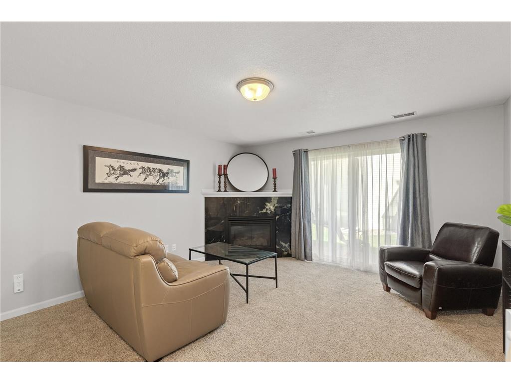 804 Wescott Square, Eagan, MN, 55123 MLS 6528043 Edina Realty