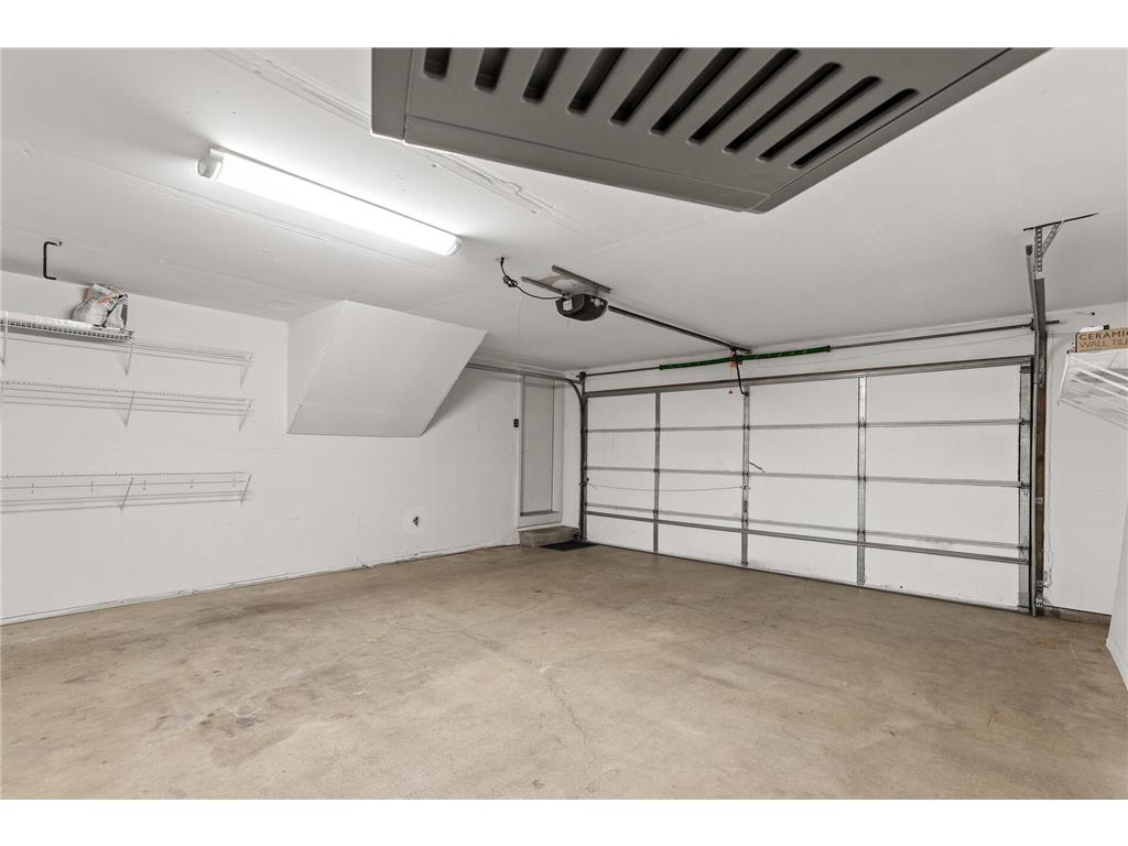 804 Wescott Square, Eagan, MN, 55123 MLS 6558479 Edina Realty