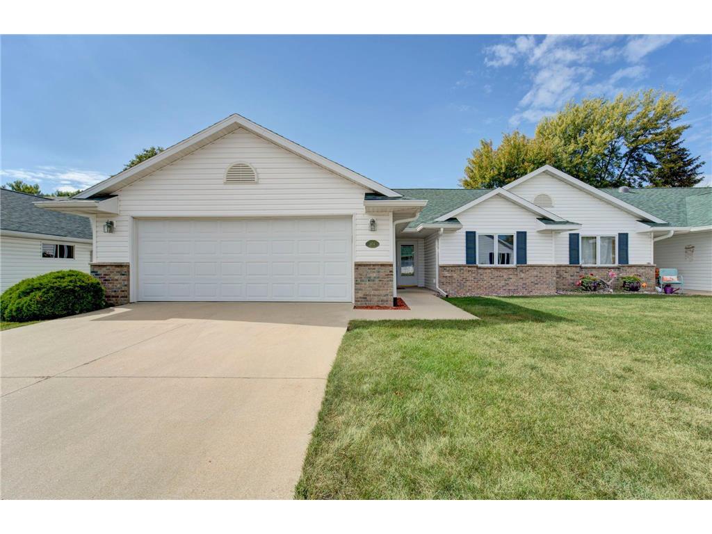 804 Westfield Court NW Kasson MN 55944 6606972 image1