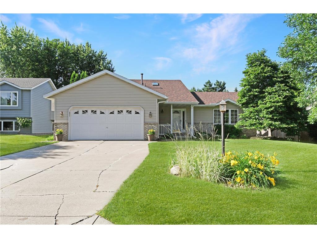 804 Wildflower Lane Sauk Rapids MN 56379 6746559 image1