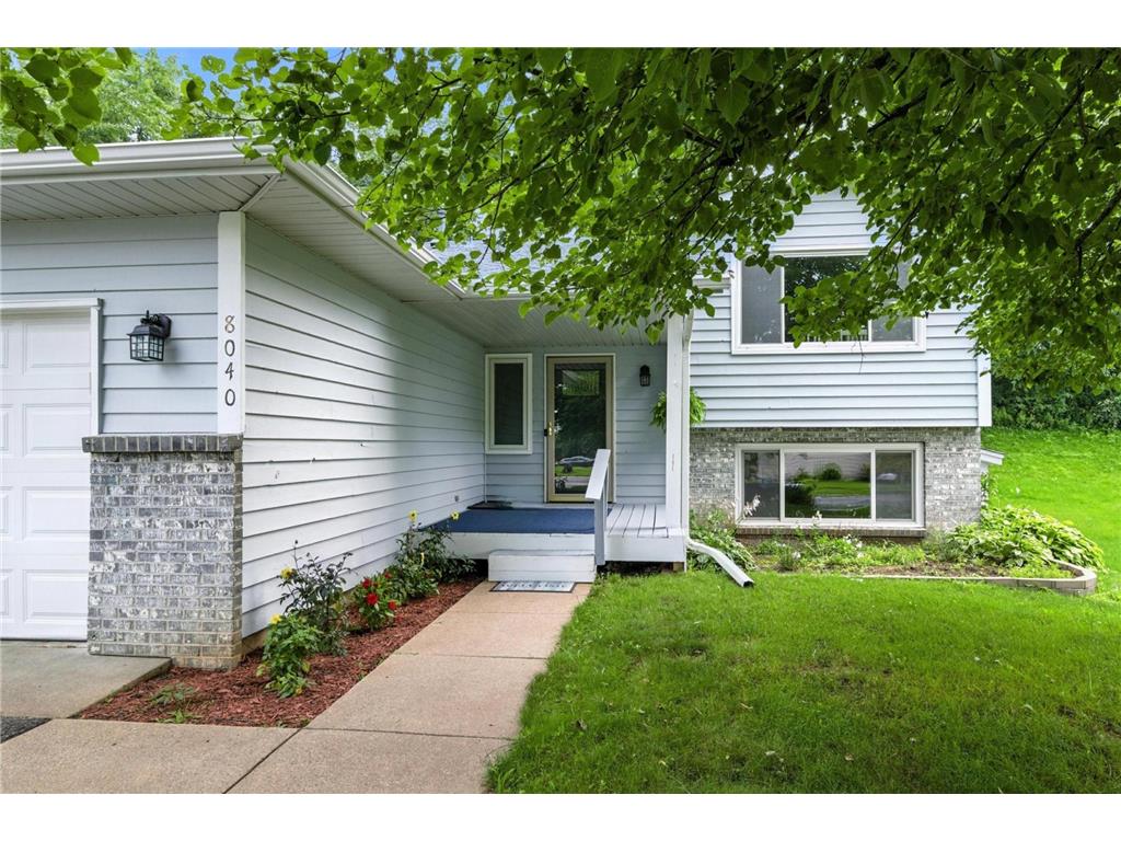 8040 170th Street W Lakeville MN 55044 6756238 image1