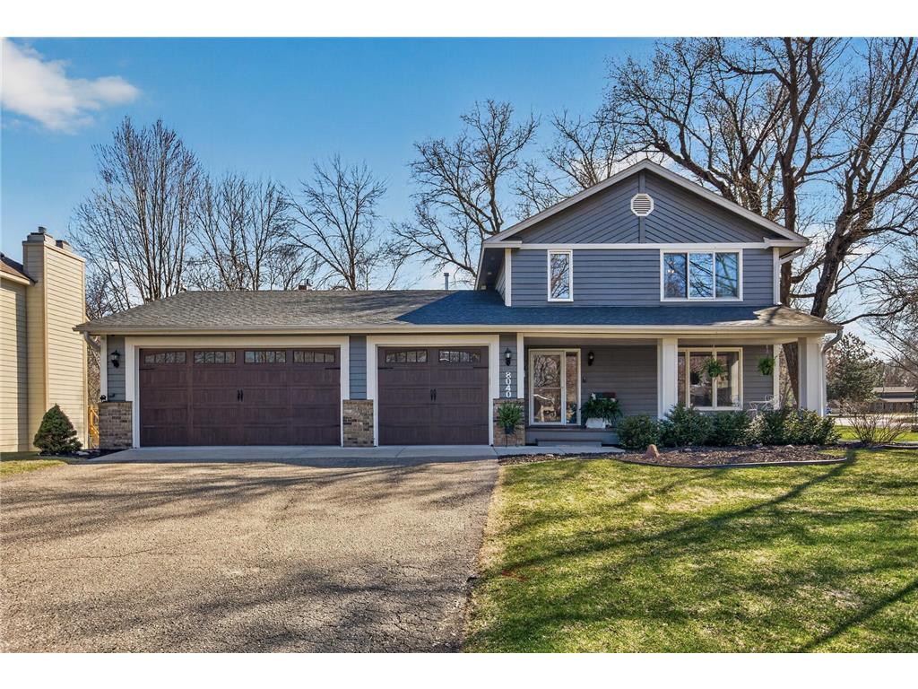 8040 172nd Street W Lakeville MN 55044 7055382 image1