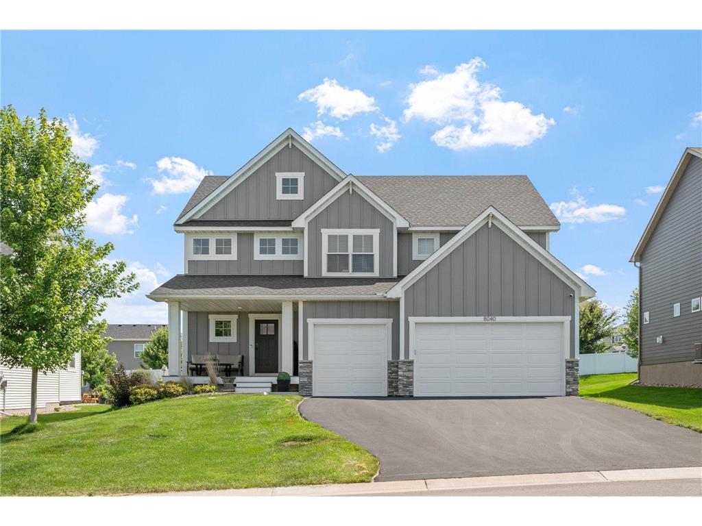 8040 180th Street W Lakeville MN 55044 6755786 image1