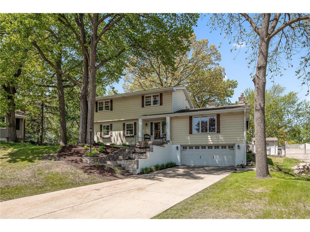 8040 34th Place N Crystal MN 55427 6719588 image1