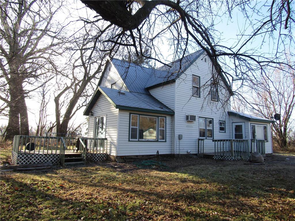 8040 65th Avenue SE Maynard MN 56260 6472308 image1