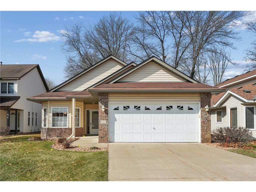 8040 Benjamin Street NE Spring Lake Park MN 55432 7045654 image1