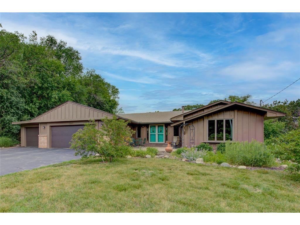 8040 Ensign Road Bloomington MN 55438 - North Anderson 6331226 image1