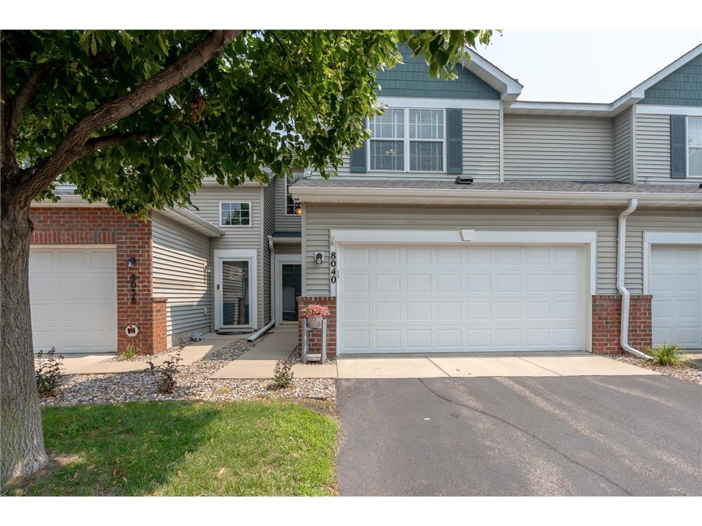8040 Stratford Circle S Shakopee MN 55379 6764722 image1