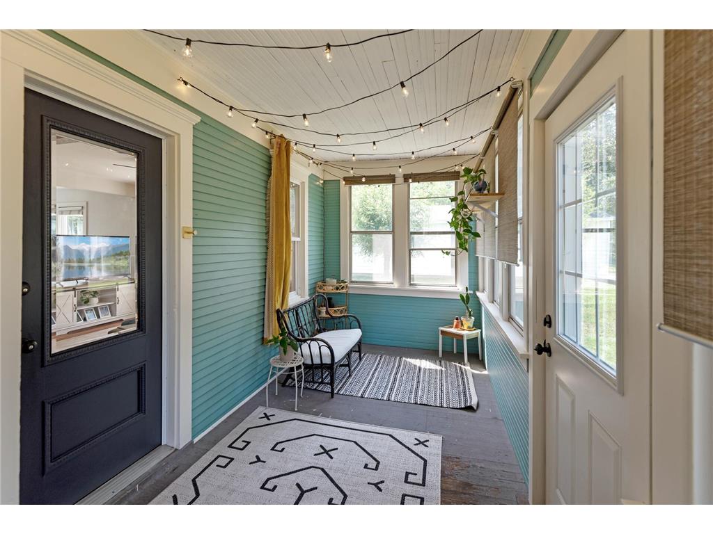 8040 Sunkist Boulevard Brooklyn Park MN 55444 6405787 image1