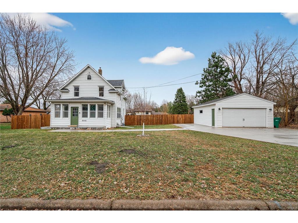 8040 Sunkist Boulevard Brooklyn Park MN 55444 7050271 image1