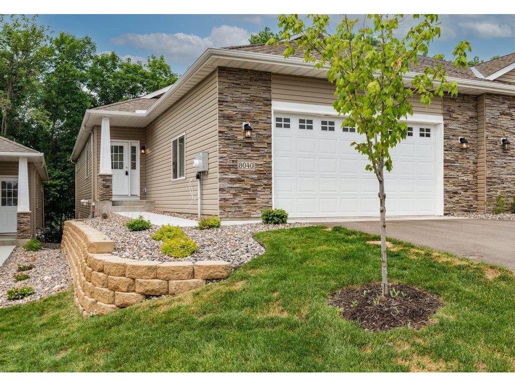 8040 Winfield Road Rockford MN 55373 6420772 image1