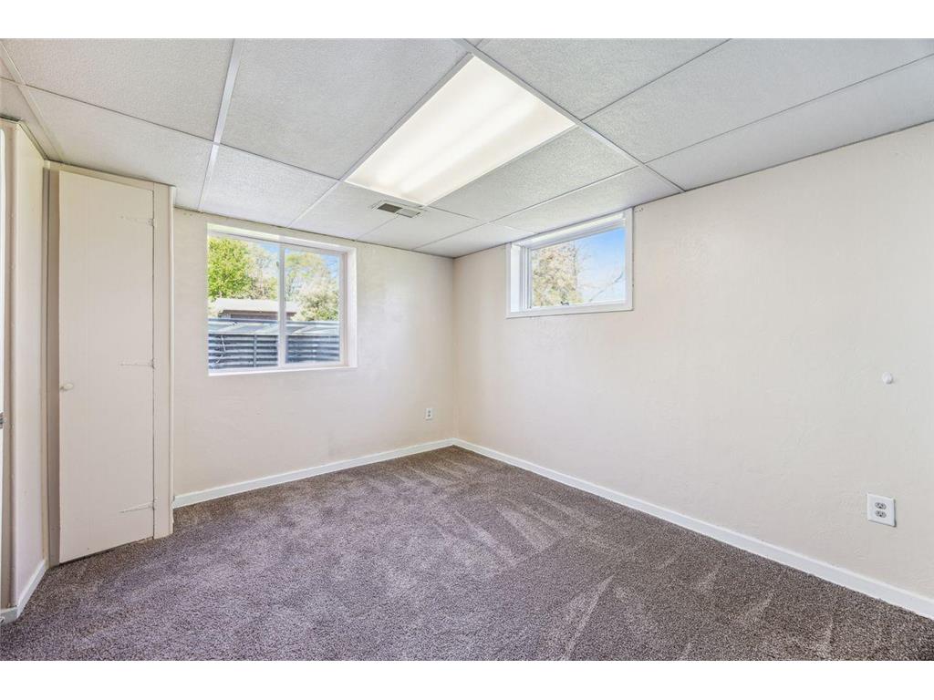 8040 Xenia Avenue N Brooklyn Park MN 55443 7009900 image17