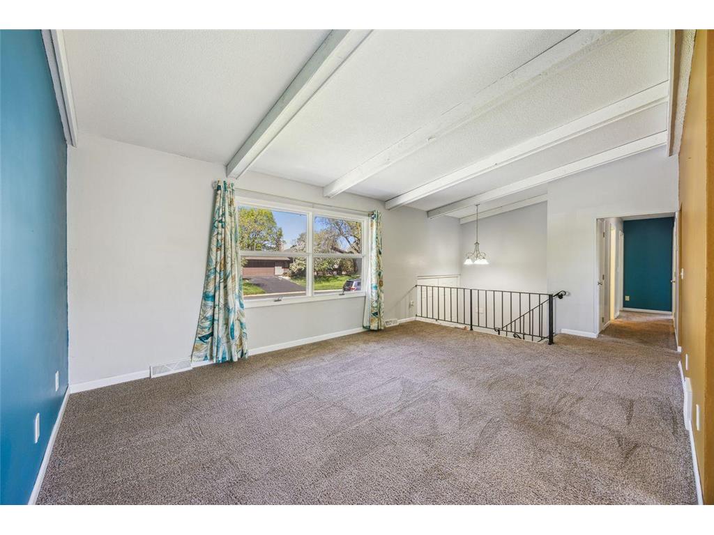 8040 Xenia Avenue N Brooklyn Park MN 55443 7009900 image5