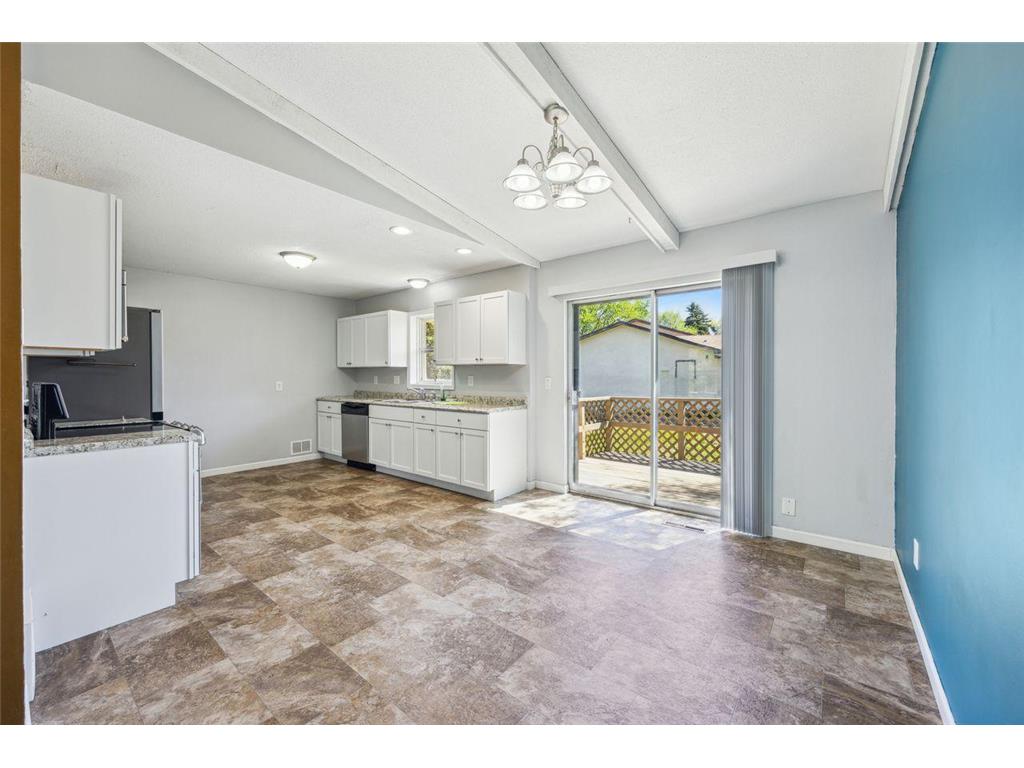 8040 Xenia Avenue N Brooklyn Park MN 55443 7009900 image7