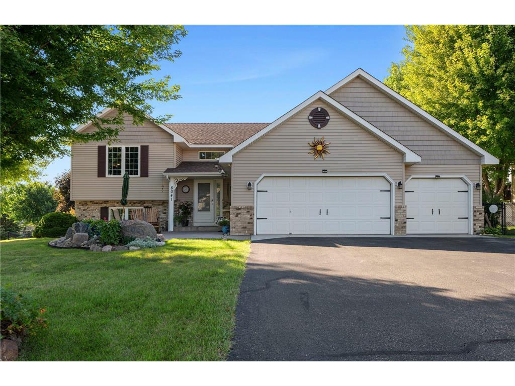 8041 Prairie Trail Rockford MN 55373 6781536 image1