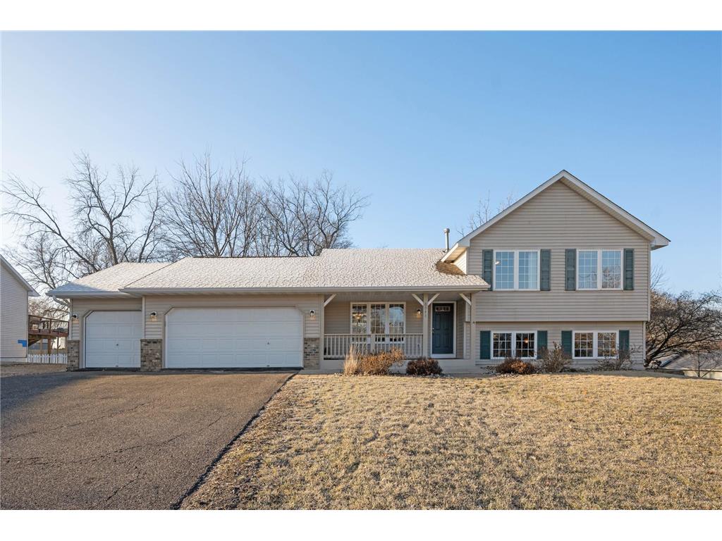 8041 Ravenrock Road, Rockford, MN, 55373 MLS 6487526 Edina Realty